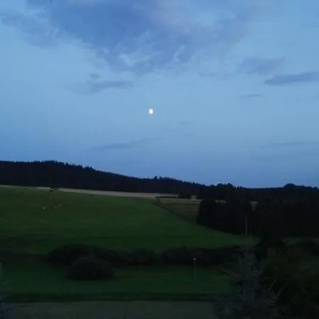 Casa vacanze Eifelcottage Rehwiese *